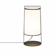 Macao 551.32 Table Lamp