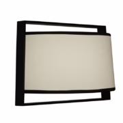 Macao 551.44 Wall Lamp
