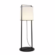 Macao 551.64 Floor Lamp