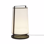 Macao 551.65 Floor Lamp