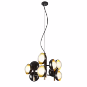 Muse 554.13 Chandelier Lamp