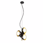 Muse 554.15 Chandelier Lamp