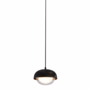 Muse 554.21 Pendant Lamp