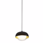 Muse 554.22 Pendant Lamp