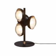 Muse 554.35 Table Lamp
