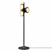 Muse 554.65 Floor Lamp