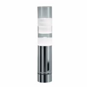 Stacking B Floor Lamp
