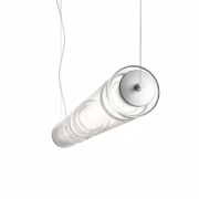 Stacking S120 H Pendant Lamp