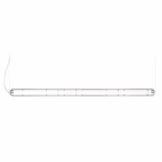 Stacking S180 H Pendant Lamp