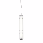Stacking S60 V Pendant Lamp