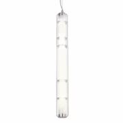 Stacking S90 V Pendant Lamp