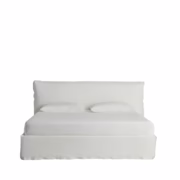 Loll Bed