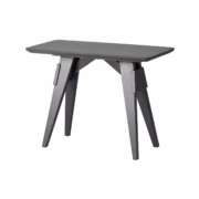Arco Side Table