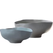 Fonti Platter