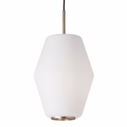 Dahl Pendant