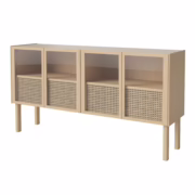 Cana Sideboard