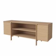 Daia Sideboard