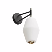 Dahl Wall Lamp