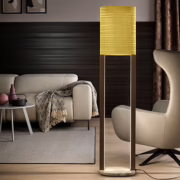 Ebe Stl Floor Lamp