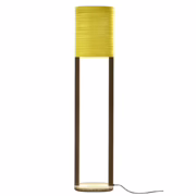 Ebe Stl Floor Lamp