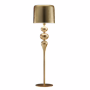 Eva Stl 3+1 Floor Lamp