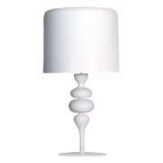 Eva TL1 M Table Lamp