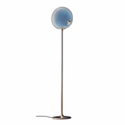 Horo Stl Floor Lamp