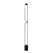 Luppiter 11 Floor Lamp