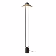 Luppiter 33 Floor Lamp
