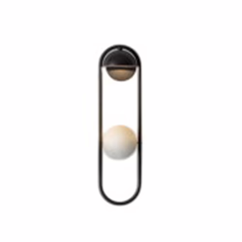 Luppiter A1 Wall Lamp