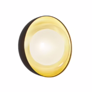 Muse 554.72 Wall Lamp