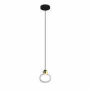 Nabila 552.22 Large Pendant Lamp