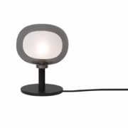Nabila 552.32 Large Side Table Lamp