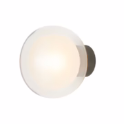 Nabila 552.42 Wall Lamp