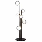 Nabila 552.66 Floor Lamp