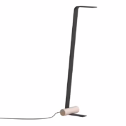 Nastro 563.61 Floor Lamp