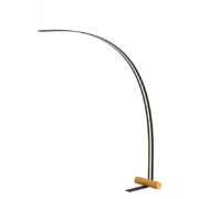 Nastro 563.64 Floor Lamp