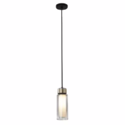 Osman 560.21 Pendant Lamp