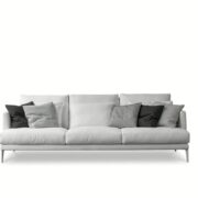Paraiso Sofa