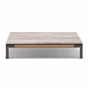 Baia Square Coffee Table