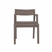 Costes Dining Armchair