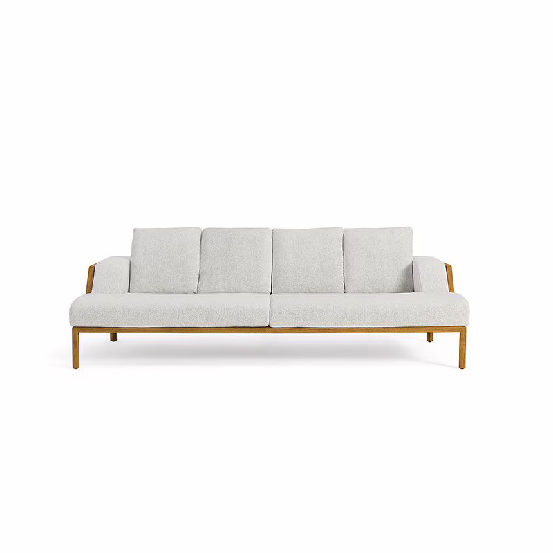Grand Life XL Sofa