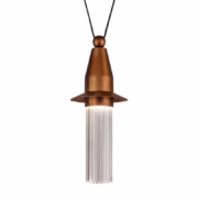 Nappe N5 Suspension Lamp