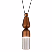 Nappe N7 Suspension Lamp