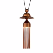 Nappe N8 Suspension Lamp