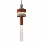 Nappe XL1 Suspension Lamp