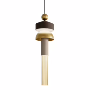 Nappe Xm1 Suspension Lamp