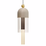Nappe Xm2 Suspension Lamp