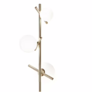 Posy Floor Lamp