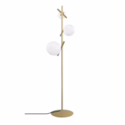 Posy Floor Lamp